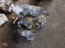 
										OPEL Váltó (Mechanikus) full									