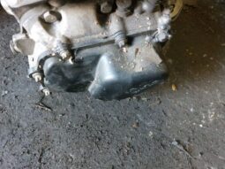 
										OPEL Váltó (Mechanikus) full									