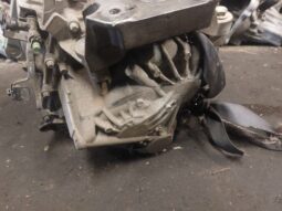 
										OPEL Váltó (Mechanikus) full									