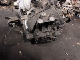 OPEL Váltó (Mechanikus)