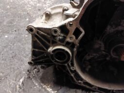
										OPEL Váltó (Mechanikus) full									