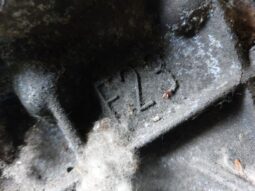 
										OPEL Váltó (Mechanikus) full									