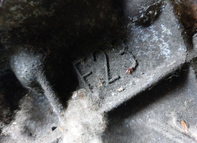 
								OPEL Váltó (Mechanikus) full									