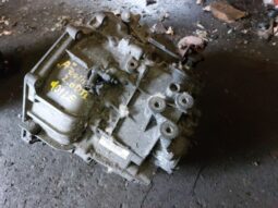 
										OPEL Váltó (Mechanikus) full									
