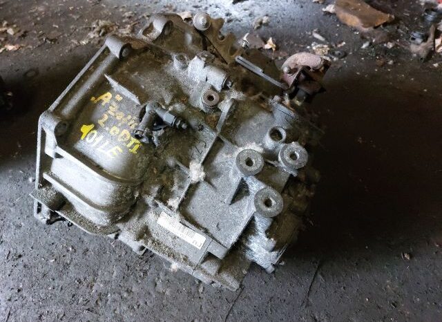 
								OPEL Váltó (Mechanikus) full									