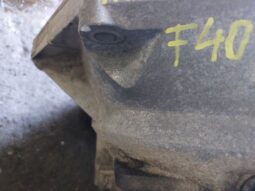 
										OPEL Váltó (Mechanikus) full									