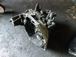 
										OPEL Váltó (Mechanikus) full									