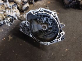 OPEL Váltó (Mechanikus)