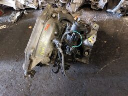 
										OPEL Váltó (Mechanikus) full									