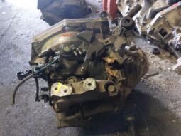 
										OPEL Váltó (Mechanikus) full									