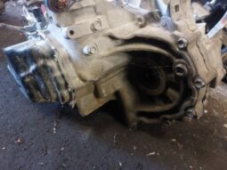 
										OPEL Váltó (Mechanikus) full									