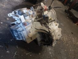 
										OPEL Váltó (Mechanikus) full									