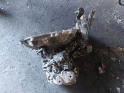 
										OPEL Váltó (Mechanikus) full									