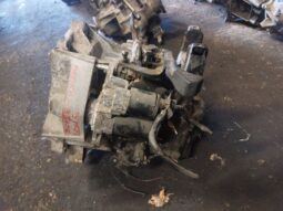 
										SEAT Váltó (Mechanikus) full									