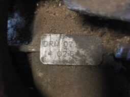 
										VW Váltó (Mechanikus) full									