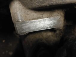 
										VW Váltó (Mechanikus) full									