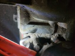 
										VW Váltó (Mechanikus) full									