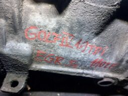 
										VW Váltó (Mechanikus) full									