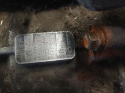 
										VW Váltó (Mechanikus) full									