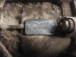 
										SEAT Váltó (Mechanikus) full									