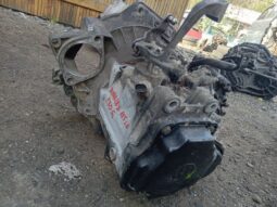 
										VW Váltó (Mechanikus) full									