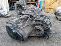 
										VW Váltó (Mechanikus) full									