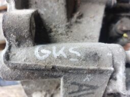 
										VW Váltó (Mechanikus) full									