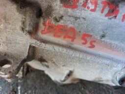 
										VW Váltó (Mechanikus) full									