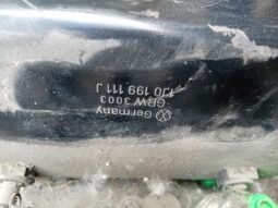 
										VW Váltó (Mechanikus) full									