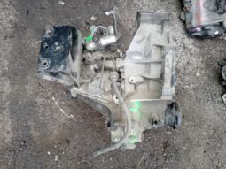 
										VW Váltó (Mechanikus) full									