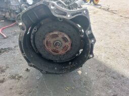 
										IVECO Váltó (Mechanikus) full									