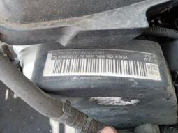 
										VW Komplett Motor (Segédberendezésekkel) full									