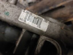 
										NISSAN Váltó (Mechanikus) full									