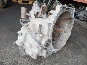 MAZDA Váltó (Mechanikus)