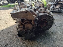 
										VW Váltó (Mechanikus) full									