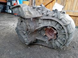 
										VW Váltó (Mechanikus) full									