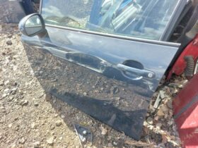SEAT Bal első Ajtó (Részeivel)