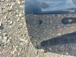 
										SEAT Bal első Ajtó (Részeivel) full									