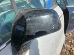 
										OPEL Bal első Ajtó (Részeivel) full									