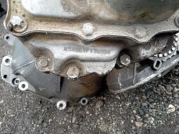 
										OPEL Váltó (Mechanikus) full									