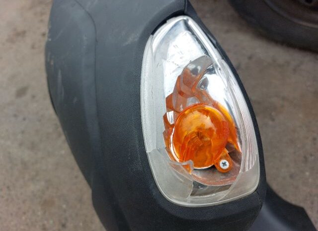 
								NISSAN Bal Visszapillantó Tükör (Elektromos) full									
