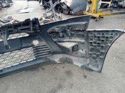 
										CITROËN Első Lökhárító (Részeivel) full									