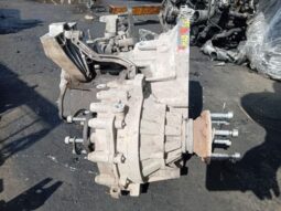 
										VW Váltó (Mechanikus) full									