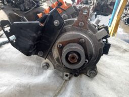
										PEUGEOT Generátor full									