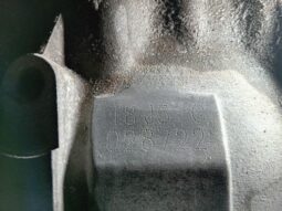 
										KIA Váltó (Mechanikus) full									