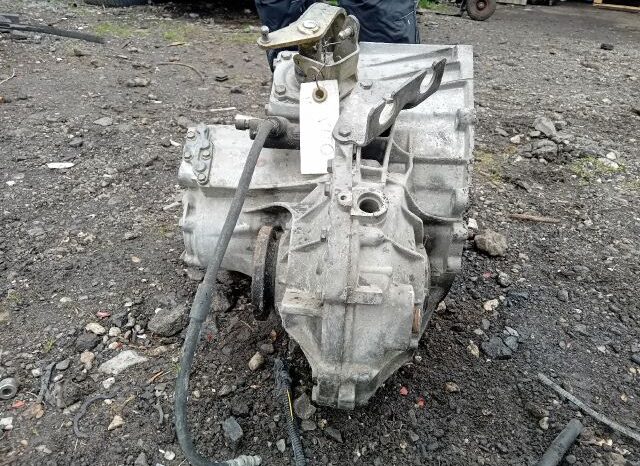
								MERCEDES-BENZ Váltó (Mechanikus) full									