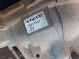 
										VOLVO Váltó (Mechanikus) full									