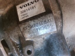 
										VOLVO Váltó (Mechanikus) full									