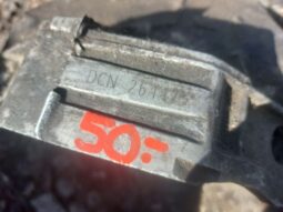 
										VW Váltó (Mechanikus) full									