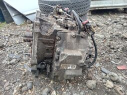 
										OPEL Automata Váltó full									